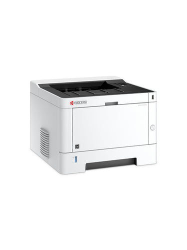 KYOCERA ECOSYS P2235dn 1200 x 1200 DPI A4 KYOCERA ECOSYS P2235dn 1200 x 1200 DPI A4